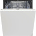 Посудомоечная машина INDESIT DSIE 2B19 Посудомоечная машина INDESIT DSIE 2B19
