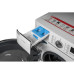 Стиральная машина KRAFT TCH-HDD8596SW Стиральная машина KRAFT TCH-HDD8596SW