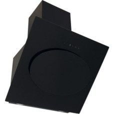 Вытяжка MBS MERYTA 160 GLASS BLACK Вытяжка MBS MERYTA 160 GLASS BLACK