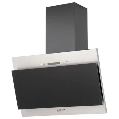 Вытяжка HOTPOINT-ARISTON RU HHVP 6.5 LL K Вытяжка HOTPOINT-ARISTON RU HHVP 6.5 LL K
