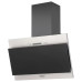 Вытяжка HOTPOINT-ARISTON RU HHVP 6.5 LL K Вытяжка HOTPOINT-ARISTON RU HHVP 6.5 LL K