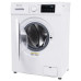 Стиральная машина ESPERANZA WMF610IBD03 Стиральная машина ESPERANZA WMF610IBD03