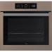 Электрический духовой шкаф WHIRLPOOL AKZ 6230/S Электрический духовой шкаф WHIRLPOOL AKZ 6230/S