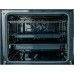 Духовой шкаф SAMSUNG NV68R2325RS/WT Духовой шкаф SAMSUNG NV68R2325RS/WT