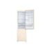 Холодильник SAMSUNG RB37A5470EL Холодильник SAMSUNG RB37A5470EL