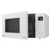 Микроволновая печь LG MW 25 R 35 GIH Микроволновая печь LG MW 25 R 35 GIH