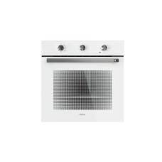 Духовой шкаф TEKA AIRFRY HSB 6150 WHITE (111010062) Духовой шкаф TEKA AIRFRY HSB 6150 WHITE (111010062)
