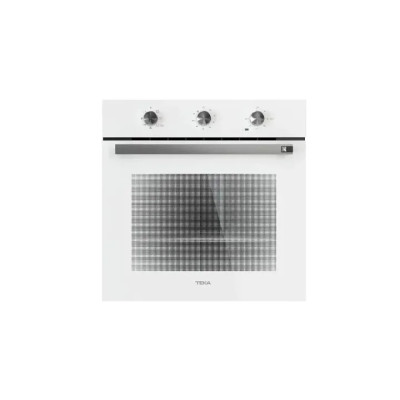 Духовой шкаф TEKA AIRFRY HSB 6150 WHITE (111010062) Духовой шкаф TEKA AIRFRY HSB 6150 WHITE (111010062)