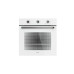 Духовой шкаф TEKA AIRFRY HSB 6150 WHITE (111010062) Духовой шкаф TEKA AIRFRY HSB 6150 WHITE (111010062)