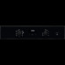 Духовой шкаф ELECTROLUX OED 5C50Z Духовой шкаф ELECTROLUX OED 5C50Z