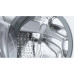 Стиральная машина BOSCH WGG144ZEPL Стиральная машина BOSCH WGG144ZEPL