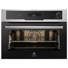 Духовой шкаф ELECTROLUX evy 99841 ax Духовой шкаф ELECTROLUX evy 99841 ax