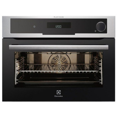 Духовой шкаф ELECTROLUX evy 99841 ax Духовой шкаф ELECTROLUX evy 99841 ax