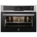 Духовой шкаф ELECTROLUX evy 99841 ax Духовой шкаф ELECTROLUX evy 99841 ax