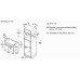 Духовой шкаф BOSCH CMG9241B1 Духовой шкаф BOSCH CMG9241B1