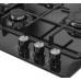 Варочная панель SIMFER H45V30B416 Варочная панель SIMFER H45V30B416