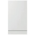 Посудомоечная машина GORENJE GV573C11 Посудомоечная машина GORENJE GV573C11