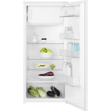 Холодильник ELECTROLUX LFB3AF12S Холодильник ELECTROLUX LFB3AF12S