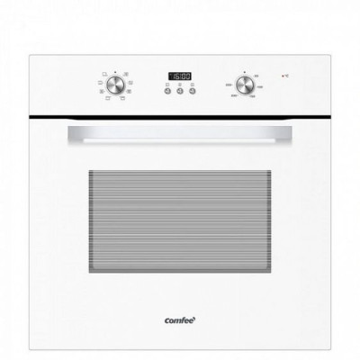 Духовой шкаф COMFEE CBO720GW