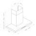Вытяжка PANDO P-825/70 INOX V.750 SEC Вытяжка PANDO P-825/70 INOX V.750 SEC