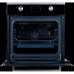 Духовой шкаф KUPPERSBERG ho 655 t Духовой шкаф KUPPERSBERG ho 655 t