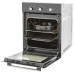 Духовой шкаф SIMFER B4ES18016 Духовой шкаф SIMFER B4ES18016