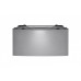 Стиральная машина LG TW206W Стиральная машина LG TW206W