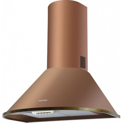 Вытяжка KORTING khc 6930 rc Вытяжка KORTING khc 6930 rc