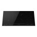 Варочная панель TEKA IZS 97630 MST BLACK Варочная панель TEKA IZS 97630 MST BLACK