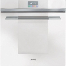 Духовой шкаф SMEG sfp 140 b Духовой шкаф SMEG sfp 140 b