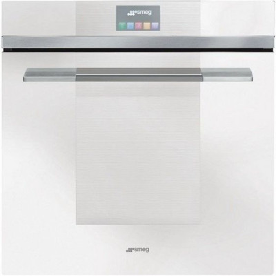 Духовой шкаф SMEG sfp 140 b Духовой шкаф SMEG sfp 140 b