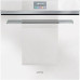 Духовой шкаф SMEG sfp 140 b Духовой шкаф SMEG sfp 140 b