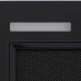 Вытяжка KRONA SVEN 600 black SGC Вытяжка KRONA SVEN 600 black SGC