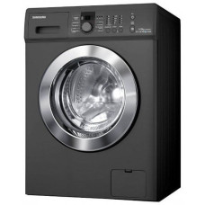 Стиральная машина узкая SAMSUNG wf0600ncy