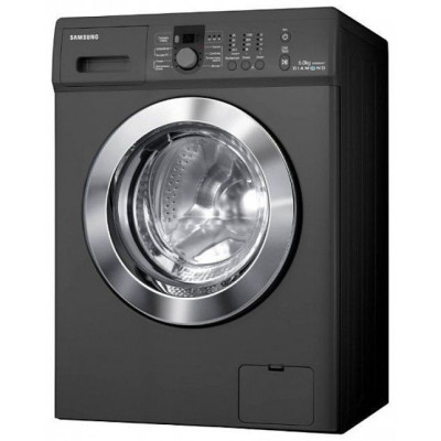 Стиральная машина узкая SAMSUNG wf0600ncy Стиральная машина узкая SAMSUNG wf0600ncy