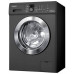Стиральная машина узкая SAMSUNG wf0600ncy Стиральная машина узкая SAMSUNG wf0600ncy