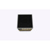 Варочный центр ILVE PI064NE3/MGG Варочный центр ILVE PI064NE3/MGG