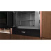 Микроволновая печь NEFF NL9GR31Y1 Микроволновая печь NEFF NL9GR31Y1