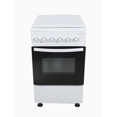 Комбинированная плита Zarget ZCO 5622W