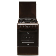 Плита CEZARIS ПГ 2150-11