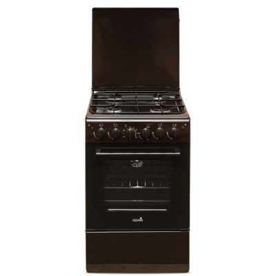 Плита CEZARIS ПГ 2150-11