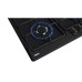 Варочная панель TEKA EH 60 4G AI AL TR CI NAT ANTHRACITE OB (40225048) Варочная панель TEKA EH 60 4G AI AL TR CI NAT ANTHRACITE OB (40225048)