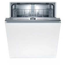 Посудомоечная машина BOSCH SMV4HTX28E Посудомоечная машина BOSCH SMV4HTX28E