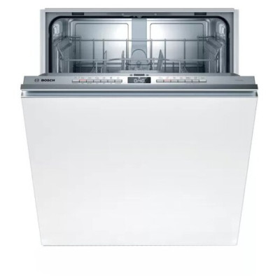 Посудомоечная машина BOSCH SMV4HTX28E Посудомоечная машина BOSCH SMV4HTX28E