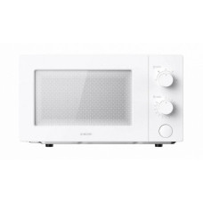 Микроволновая печь XIAOMI Microwave Oven MWB010-1A белый