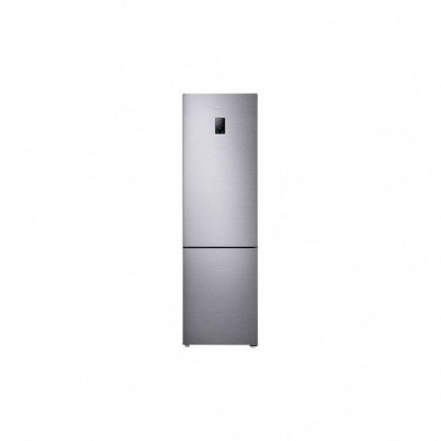 Холодильник SAMSUNG rb-37j5271ss Холодильник SAMSUNG rb-37j5271ss