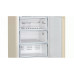 Холодильник BOSCH KGN39AK32R Холодильник BOSCH KGN39AK32R