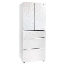 Холодильник LG gc-b40 bsgmd Холодильник LG gc-b40 bsgmd