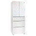 Холодильник LG gc-b40 bsgmd Холодильник LG gc-b40 bsgmd