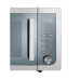 Микроволновая печь BEKO MOF23110IX Микроволновая печь BEKO MOF23110IX